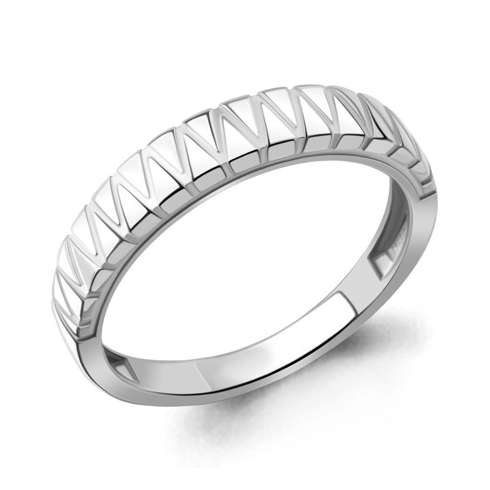 Кольцо 56003.5