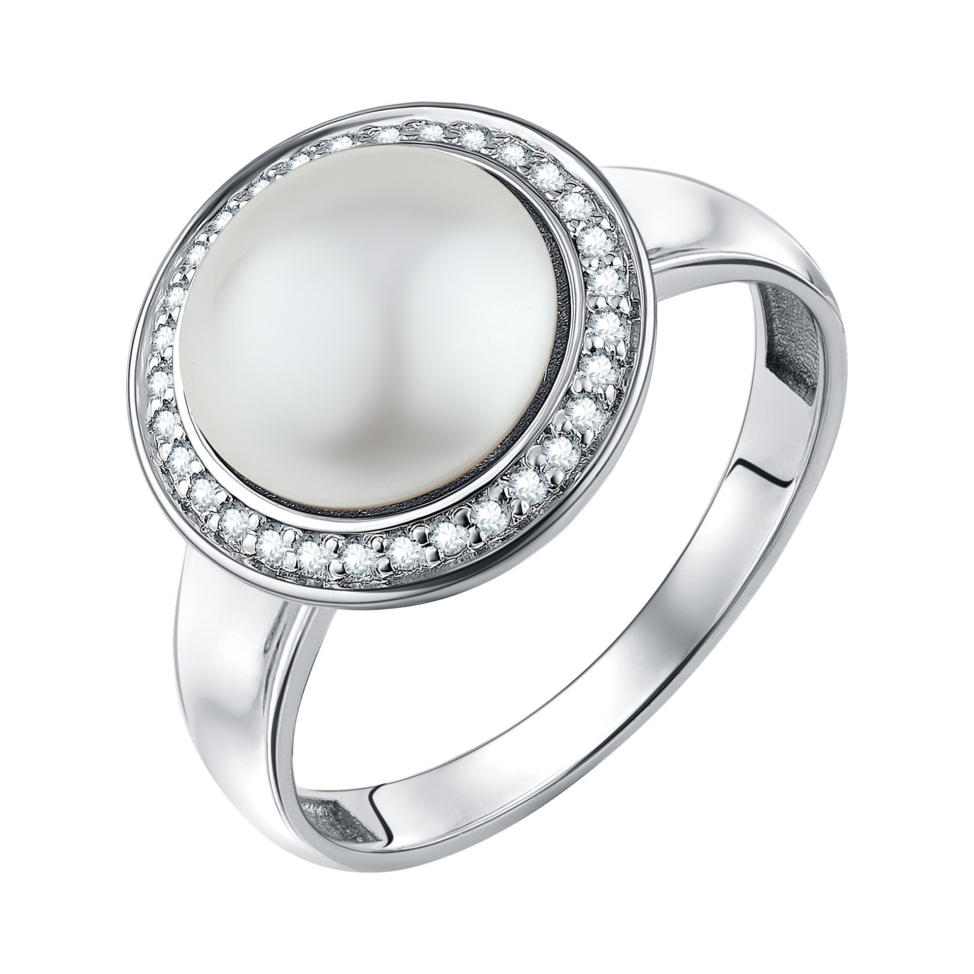 Кольцо 20-72-0011-15214