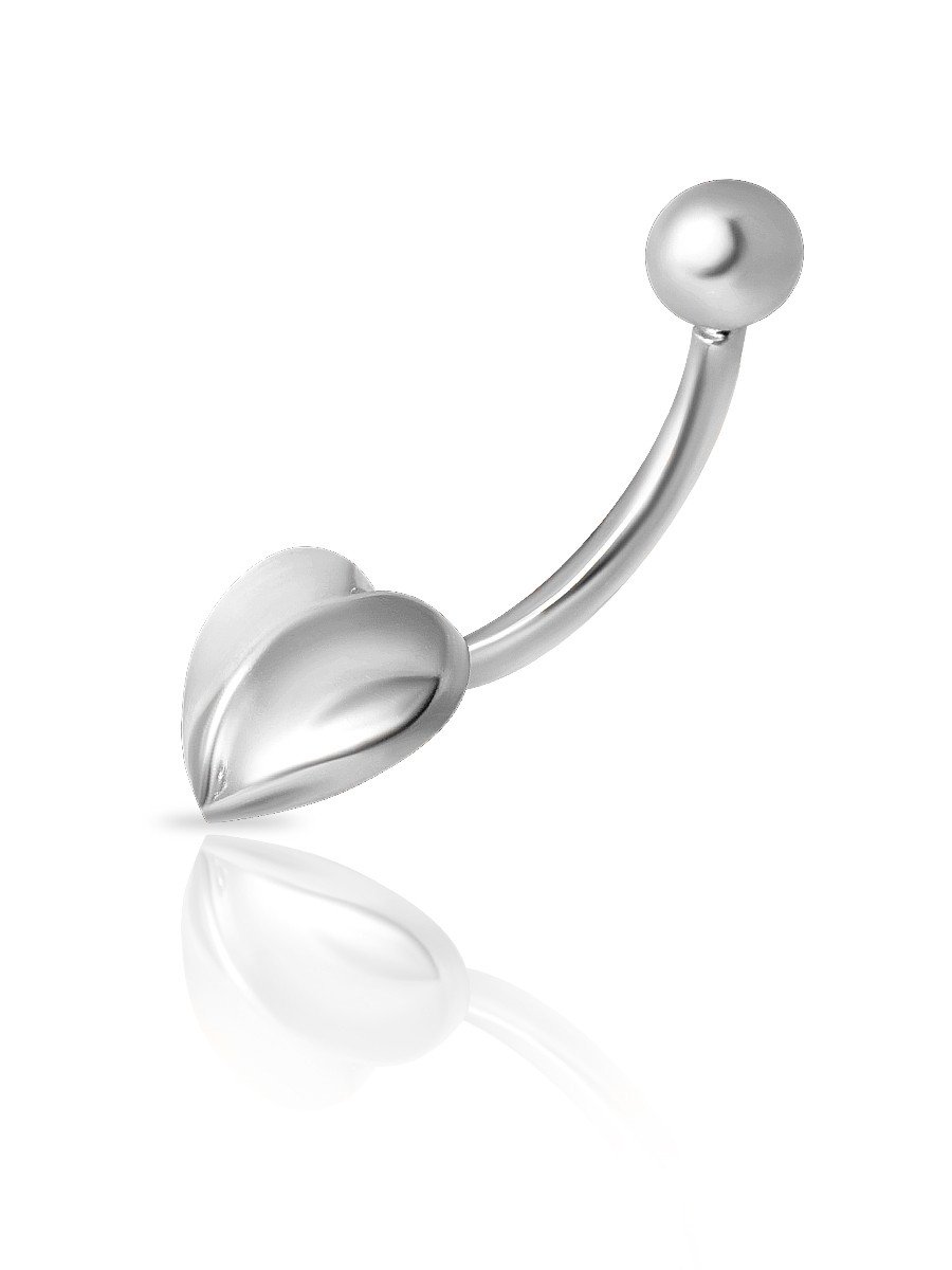 Пирсинг 53110