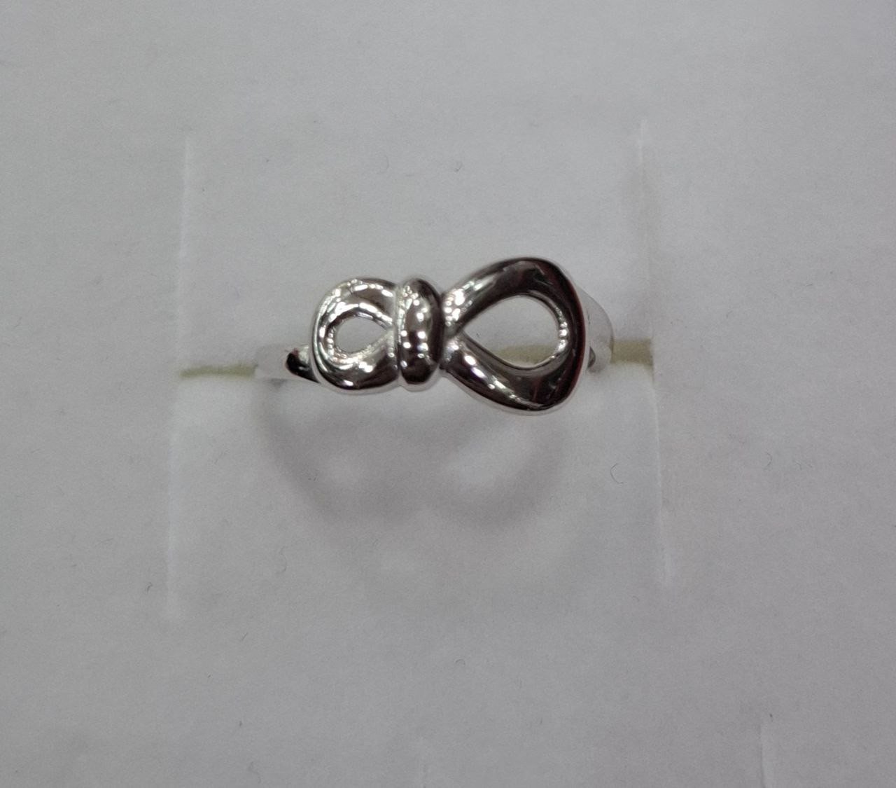 Кольцо 20-72-0000-12821