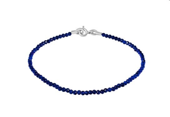 Браслет 52933