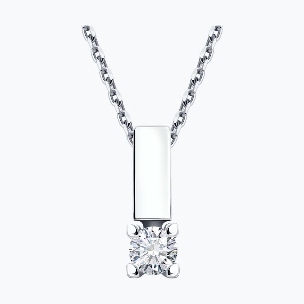 Подвеска 94032825