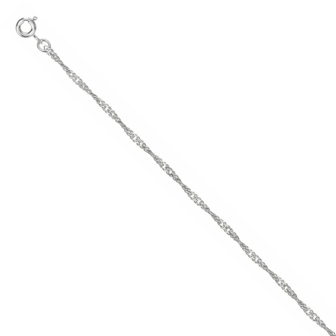 ЦЕПЬ НЦ 22-028Ю-3