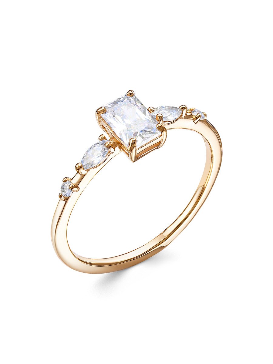 Кольцо 1-08-294-12з