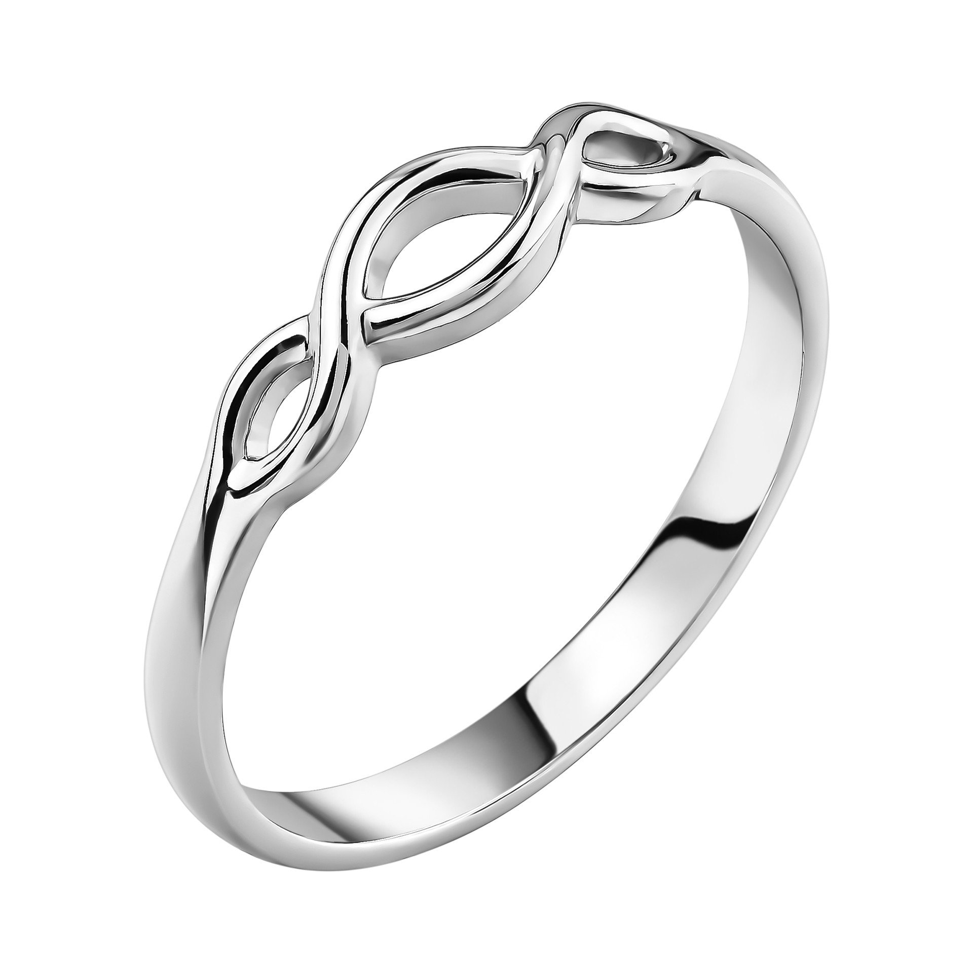 Кольцо 20-72-0000-15148