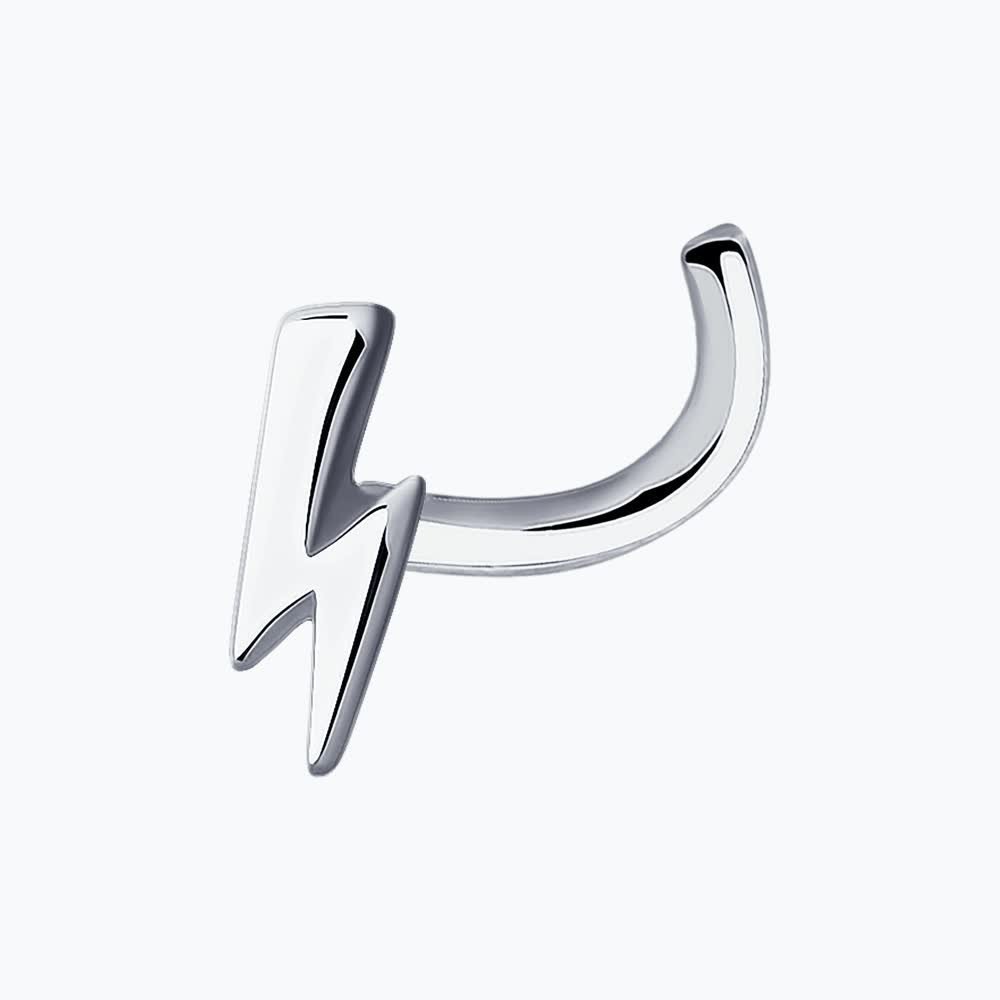 Пирсинг 94060011