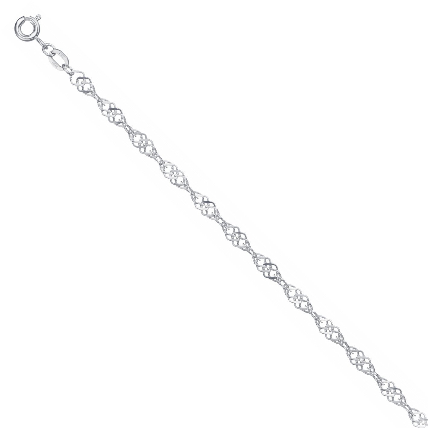 ЦЕПЬ НЦ 22-404Ю-3