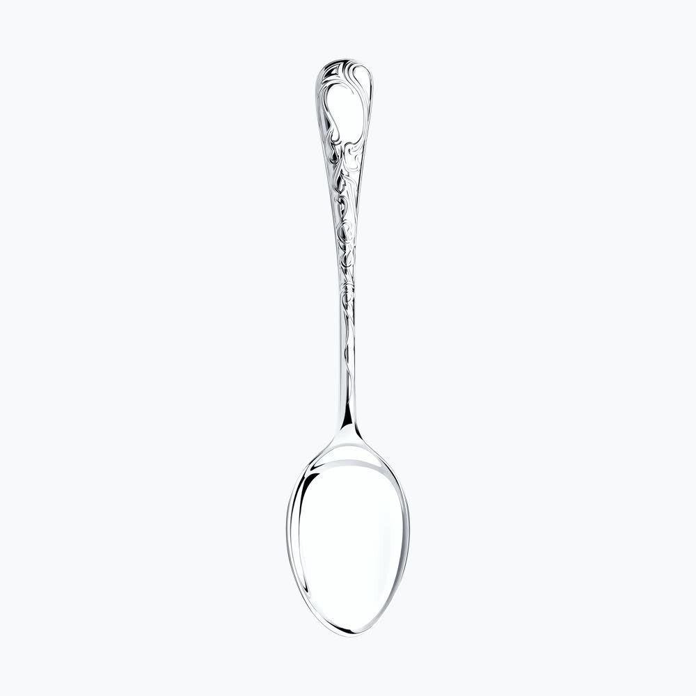 Ложка 2301020022