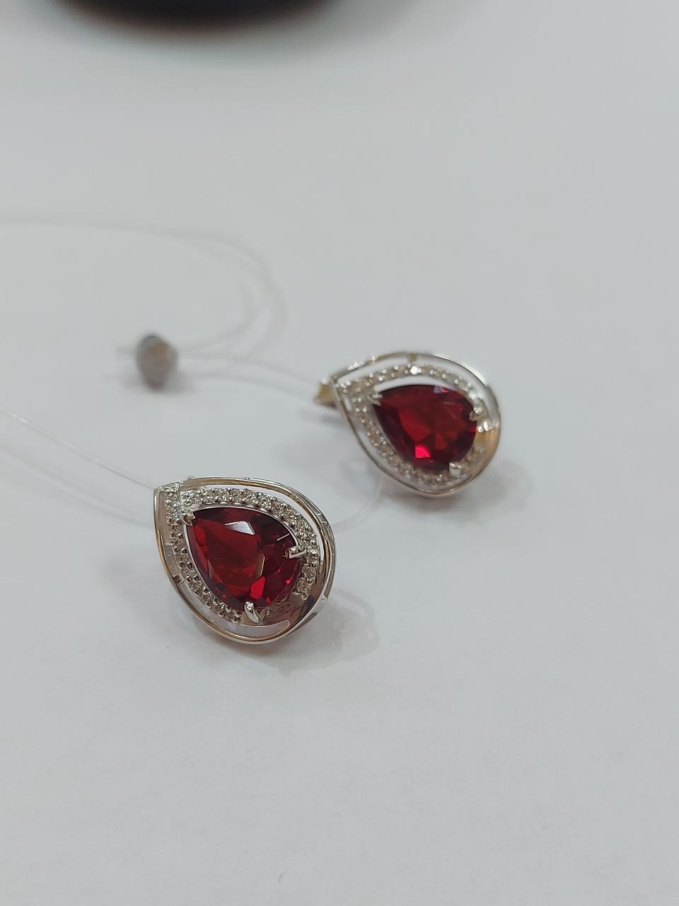 Кольцо К-0182