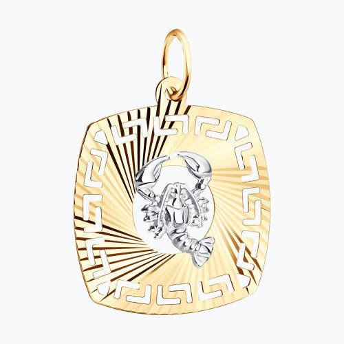 Знак зодиака