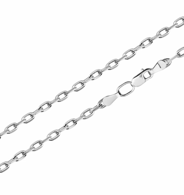 Цепь 320-73-0060-30205