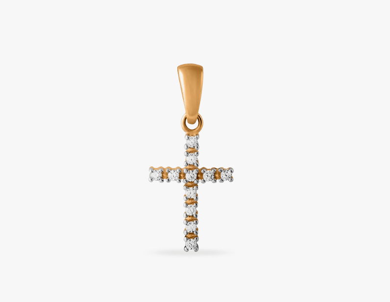 Подвеска 01-315462