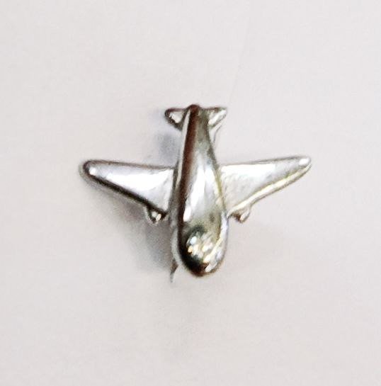 Серьга 48551