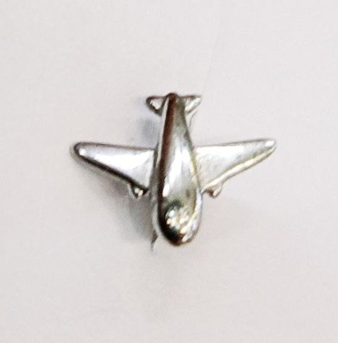 Серьга