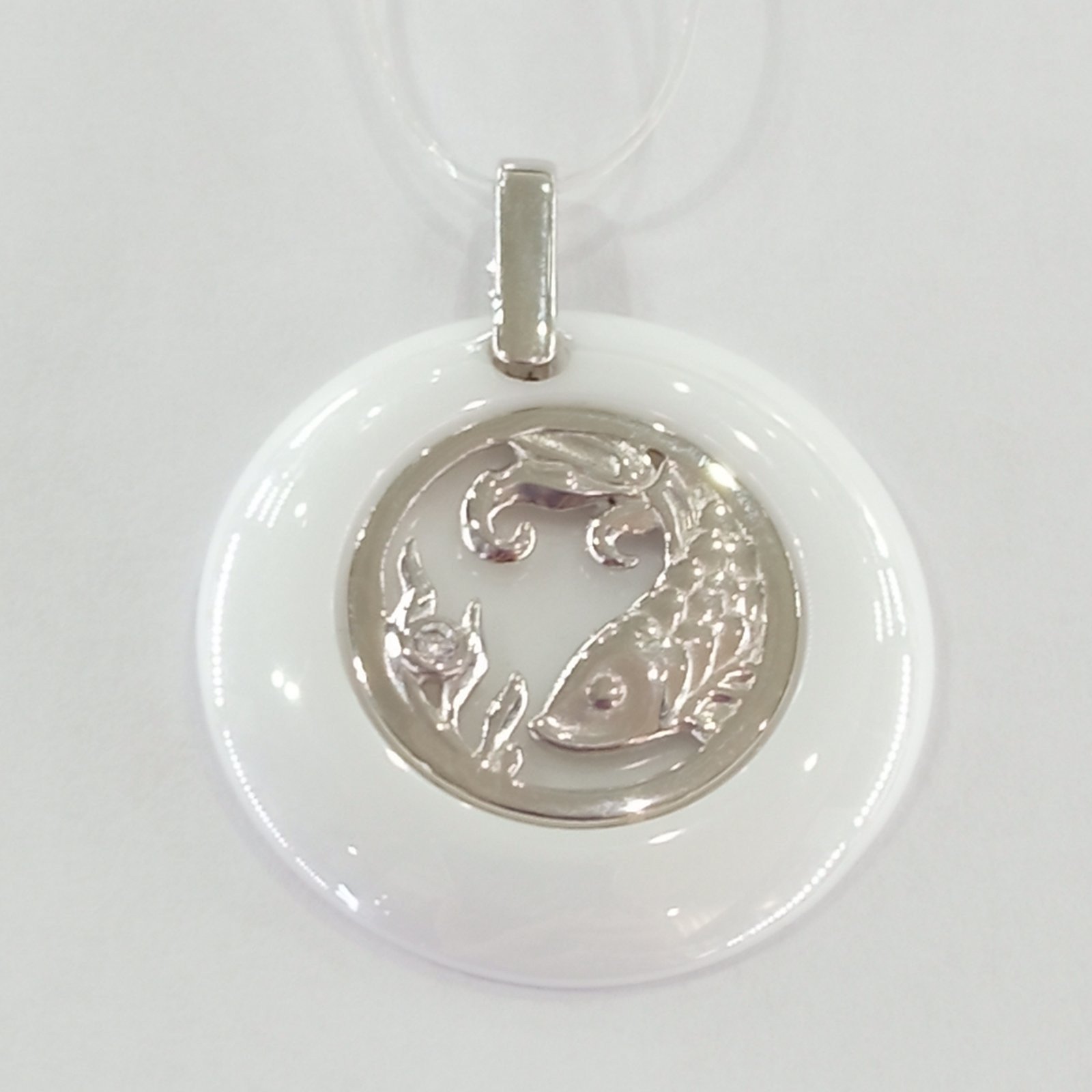 Знак зодиака 94-130-00581-1