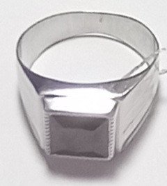 Печатка