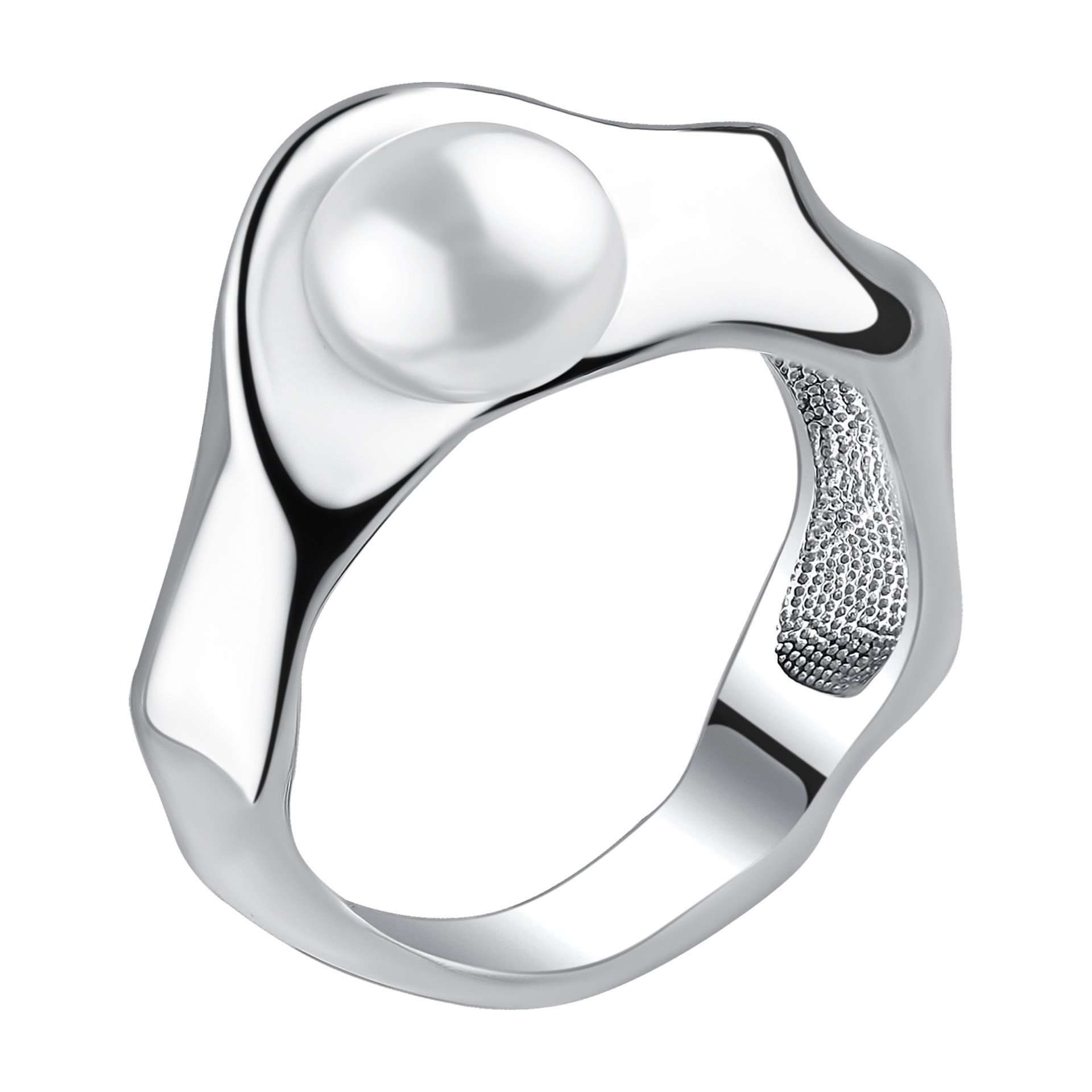 Кольцо 20-72-00X0-40454