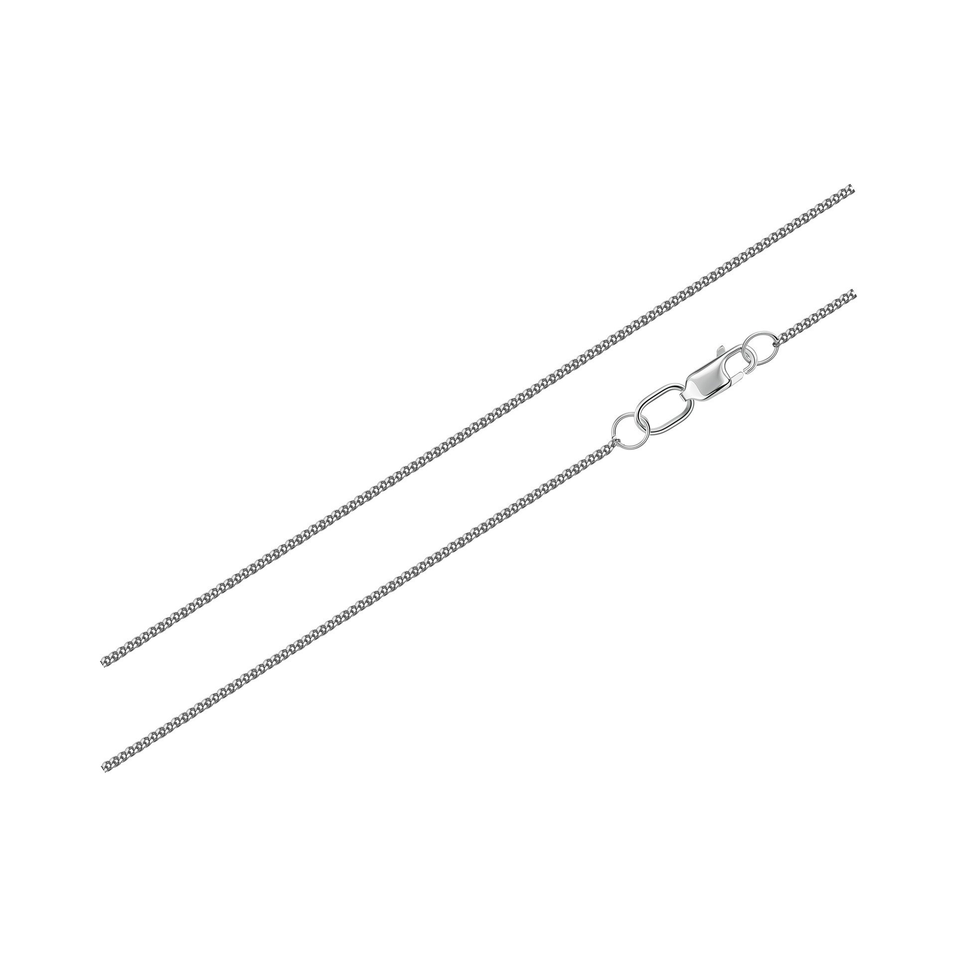 Цепь 320-73-0025-30002