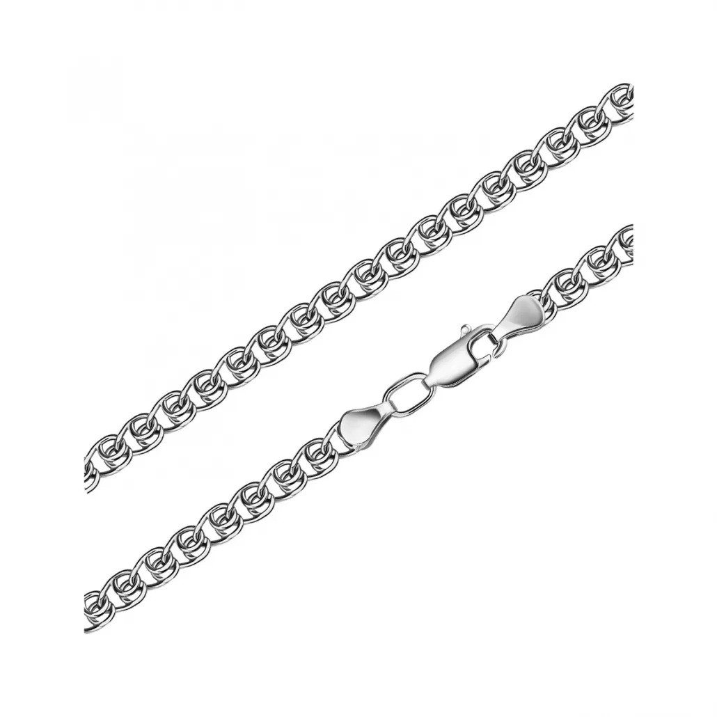 Цепь 320-73-0060-30087