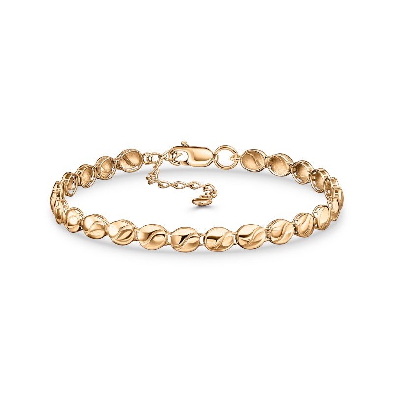 Браслет 08-708814