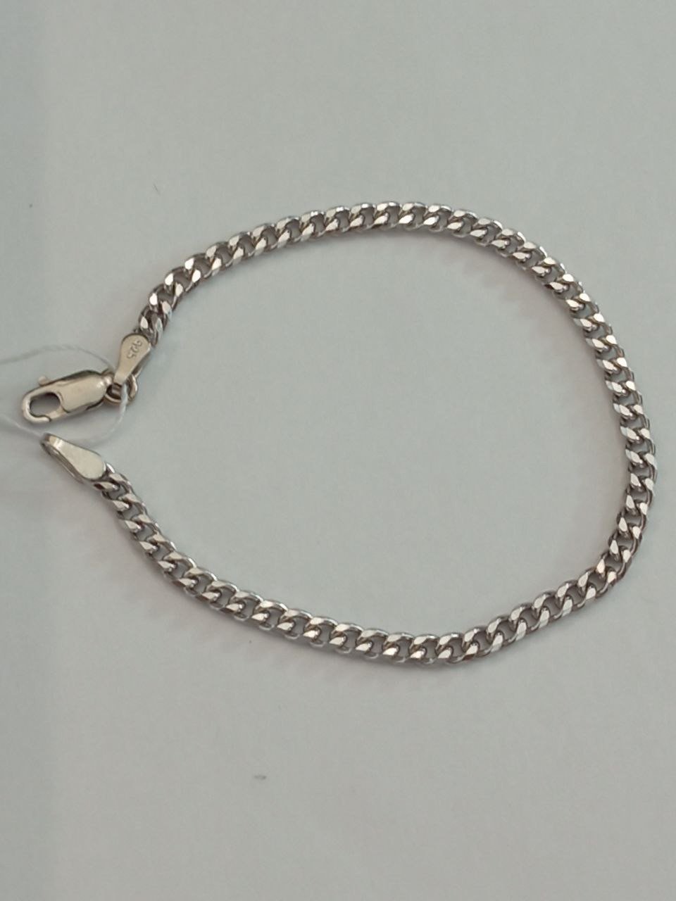 Браслет BD 1081R