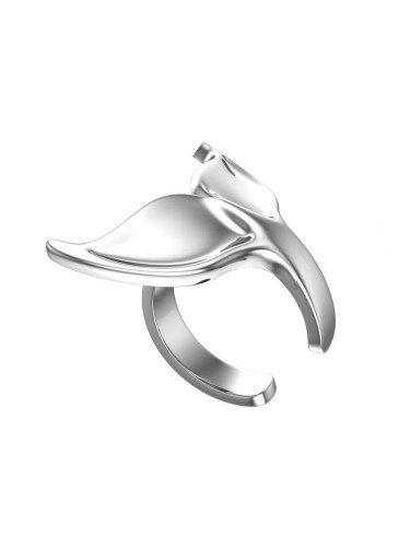Серьга