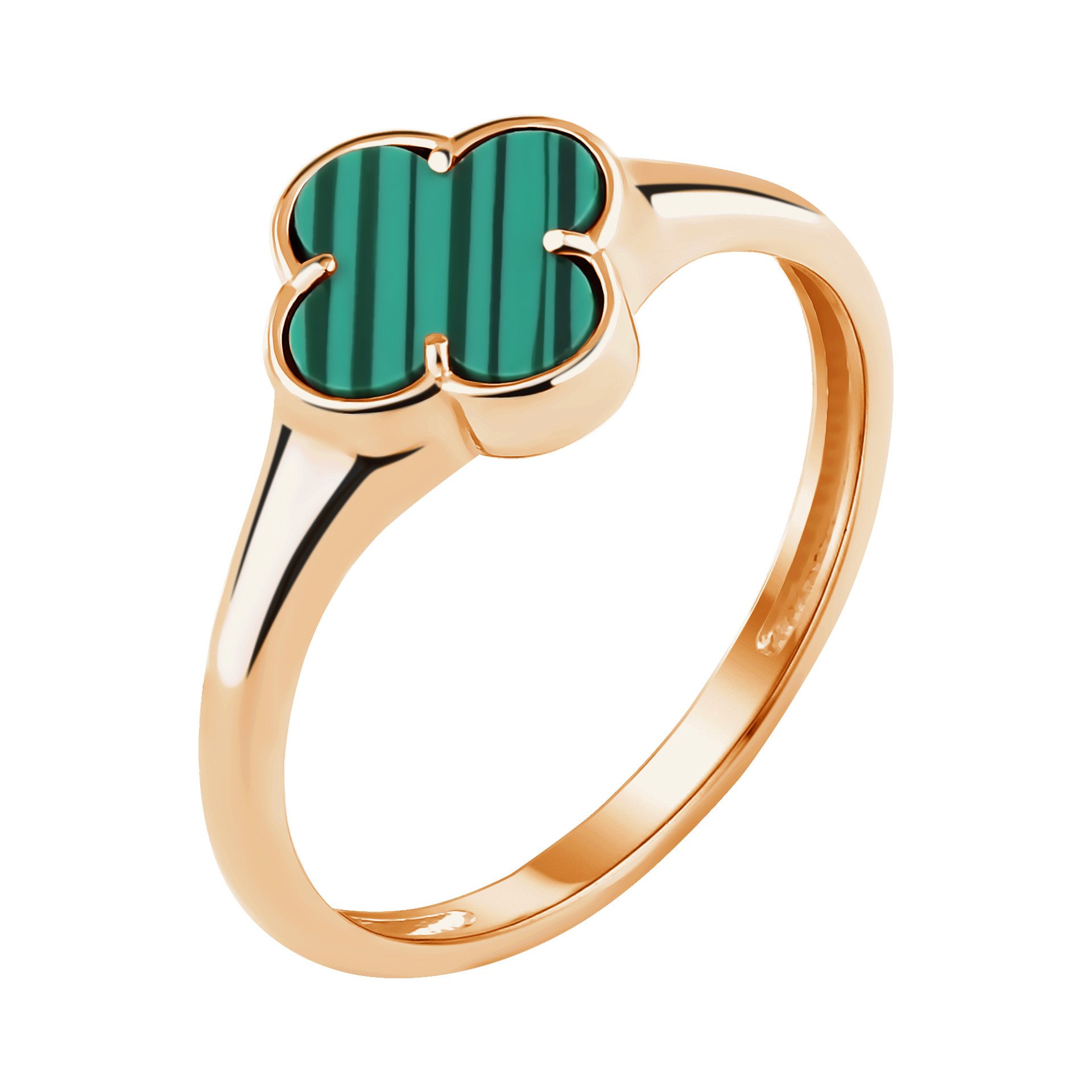 Кольцо 20-78-00Щ0-10058