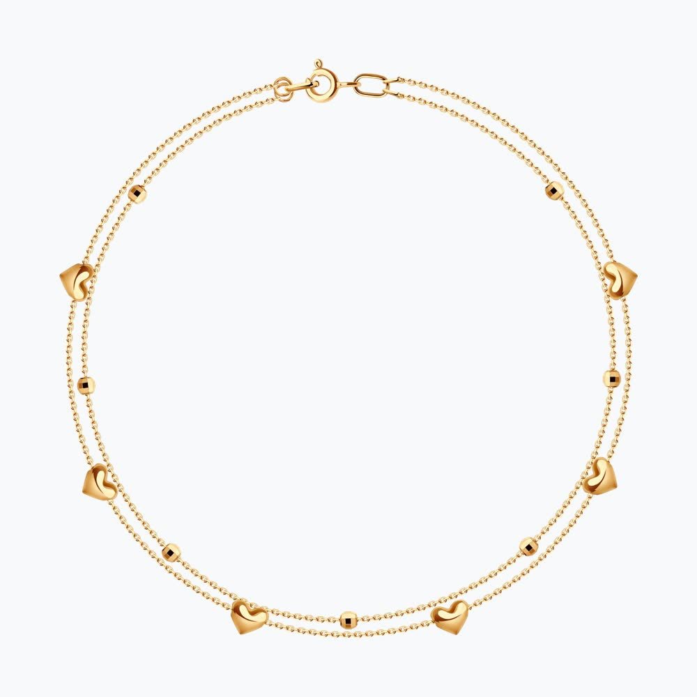 Браслет 051474