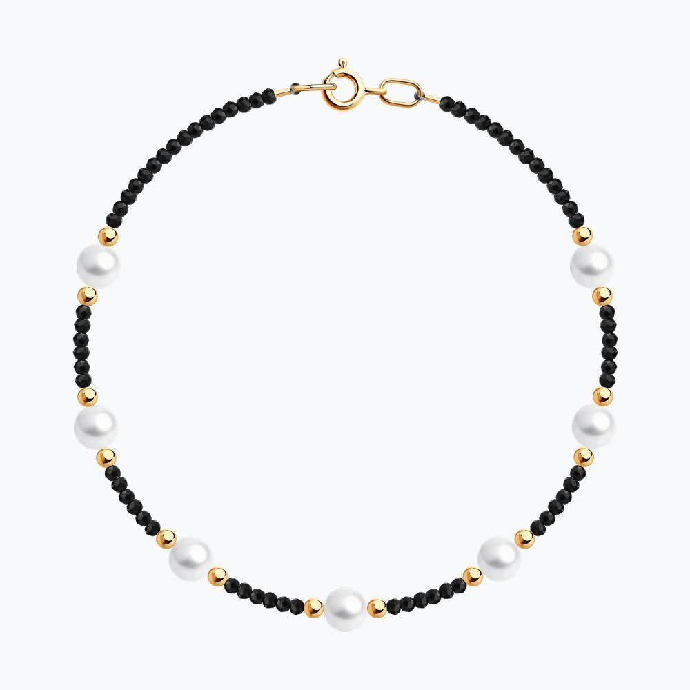 Браслет 795062