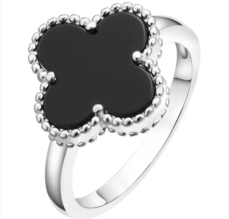 Кольцо MVR 1-18            18