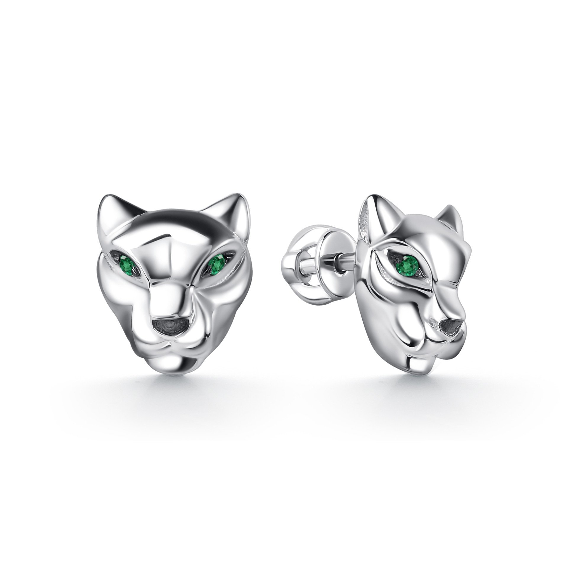 Пусеты 12-10-0926-48-00