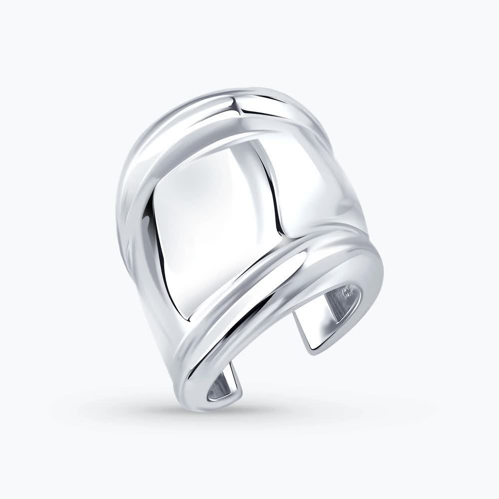 Серьга 94170430