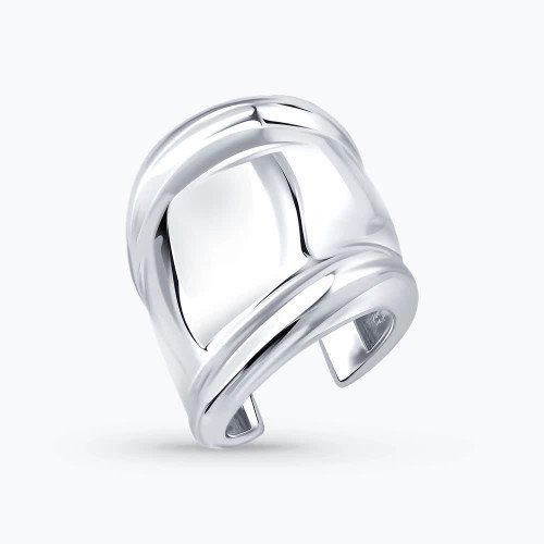 Серьга