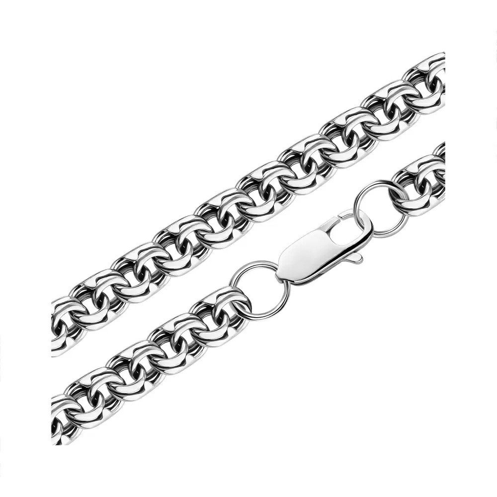 Цепь 322-7P-0090-30005