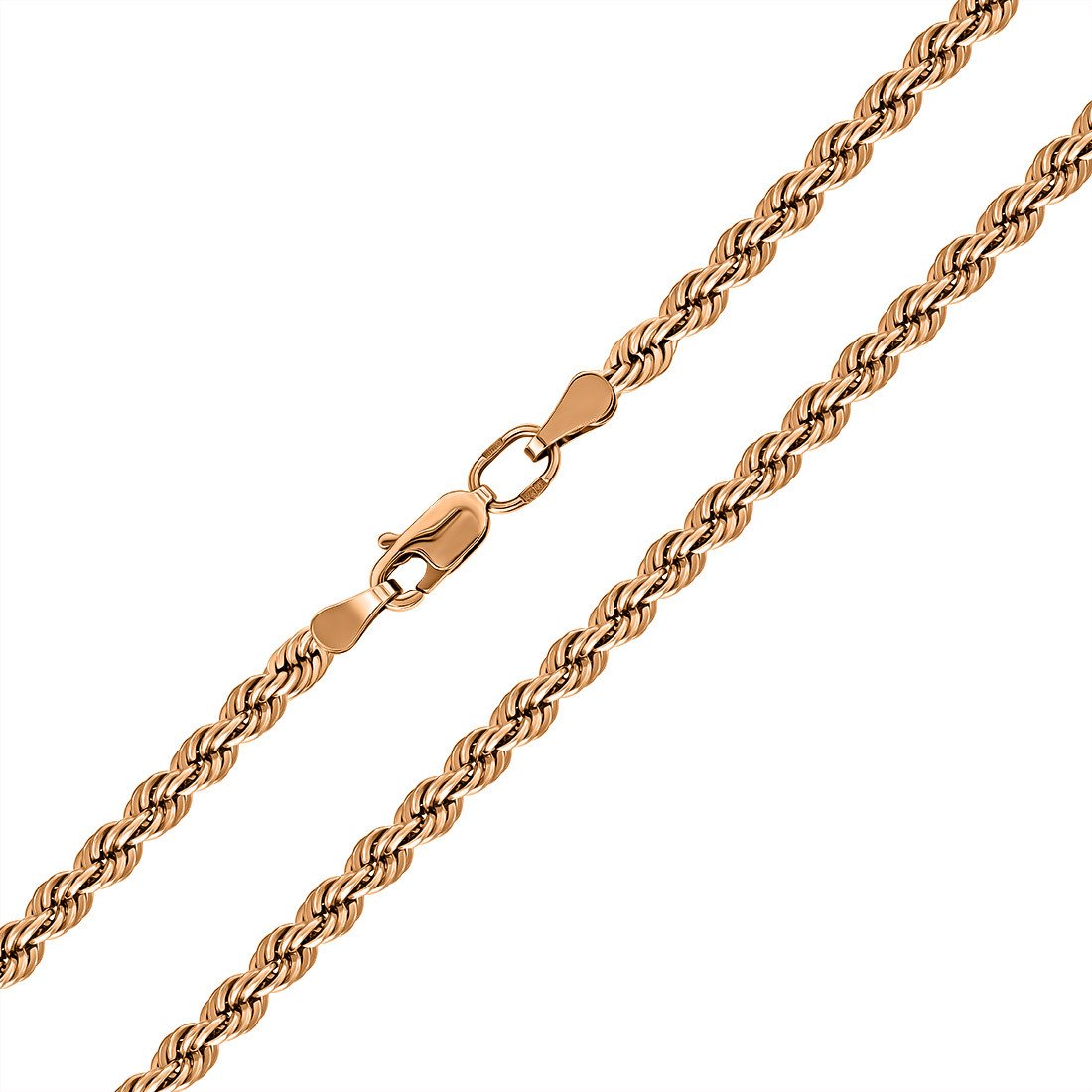 Браслет БПКД40110060