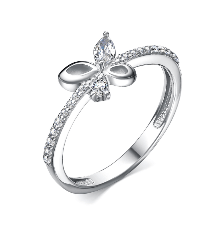 Кольцо 01-4482/00КЦ-00