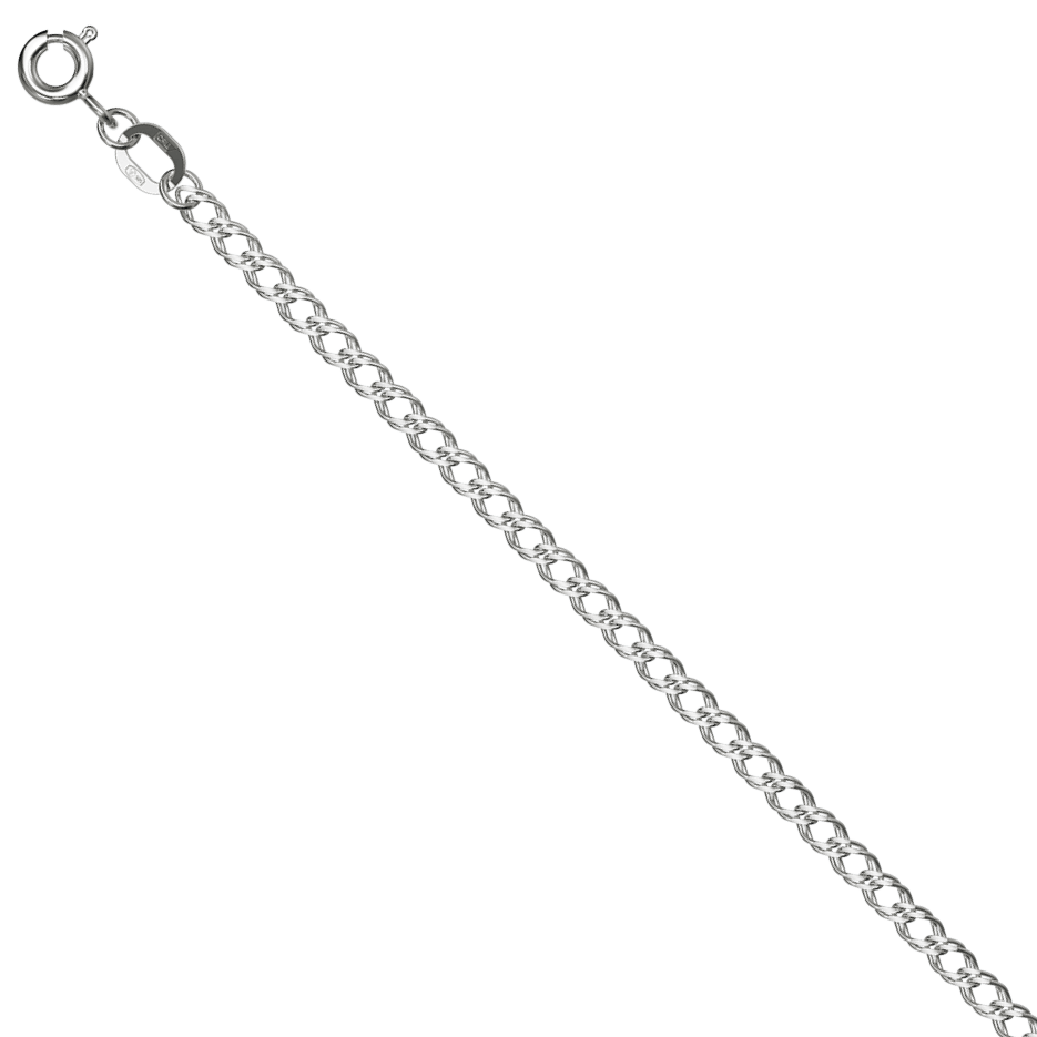 ЦЕПЬ НЦ 22-076Ю-3