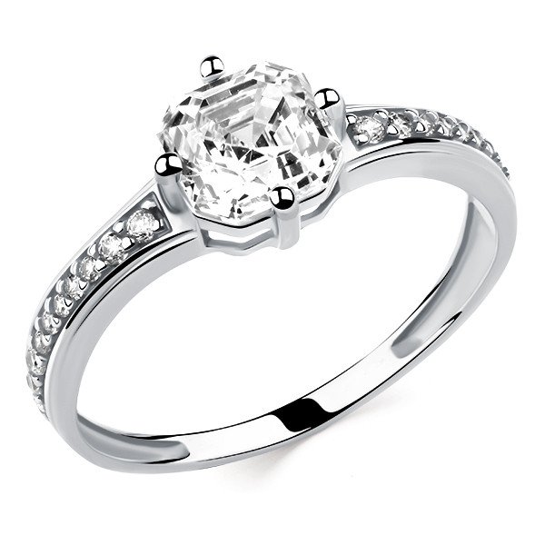 Кольцо 320700Q144л