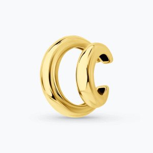 Серьга