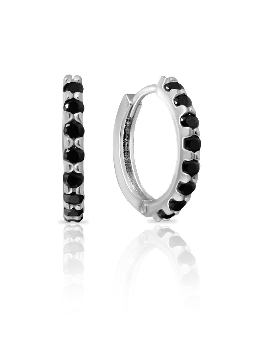 Серьги 53181