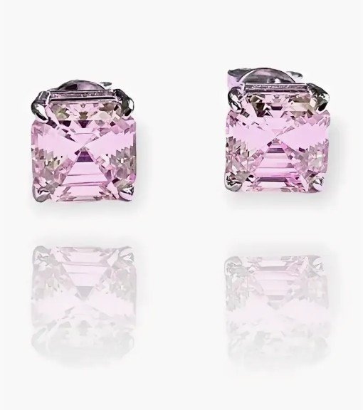 Пусеты 03-0139-14а-401-21