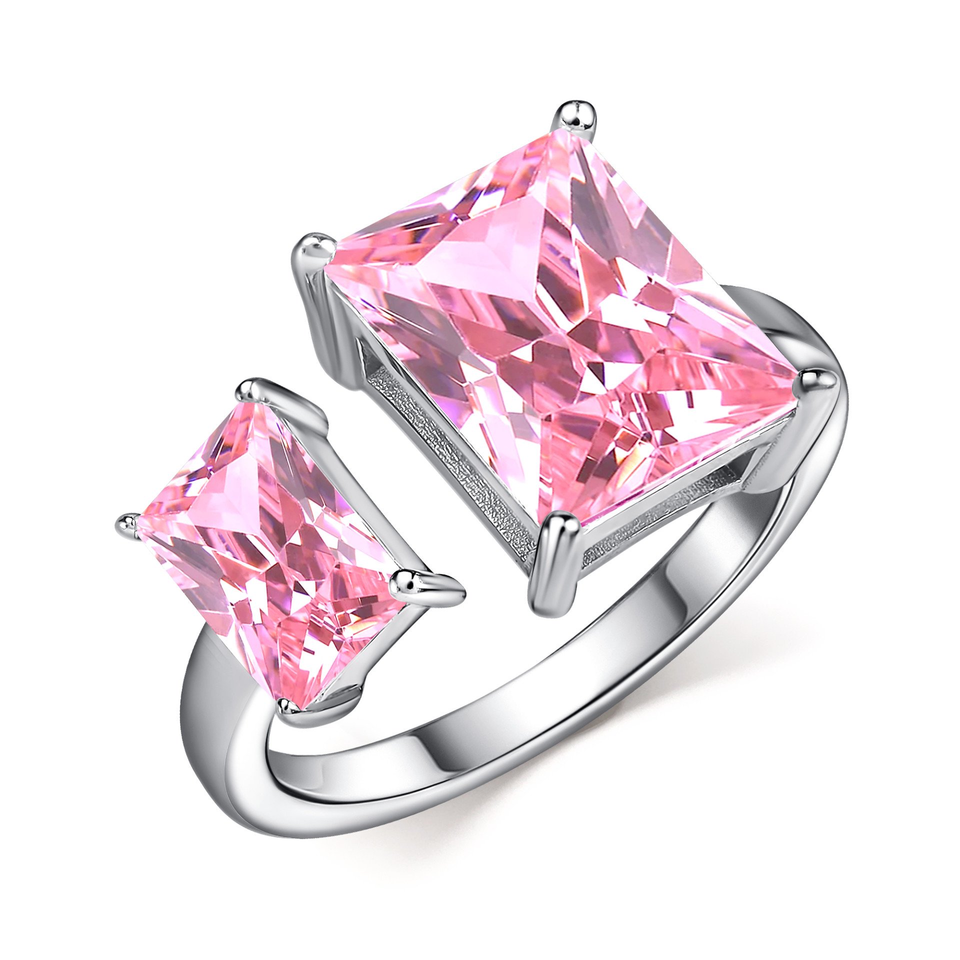 Кольцо 01-10-01093-45-00