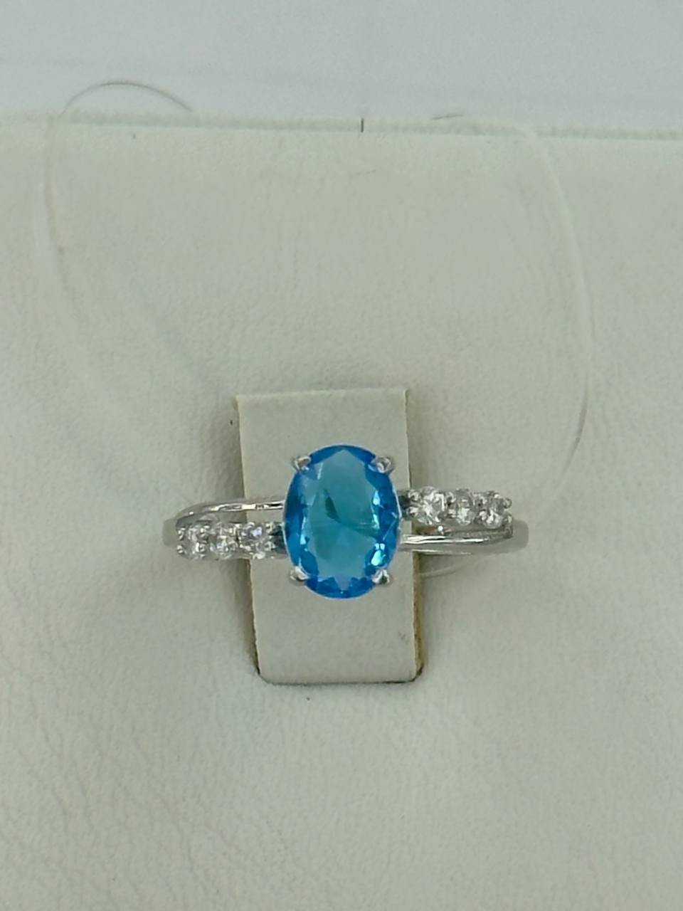 Кольцо К-0234