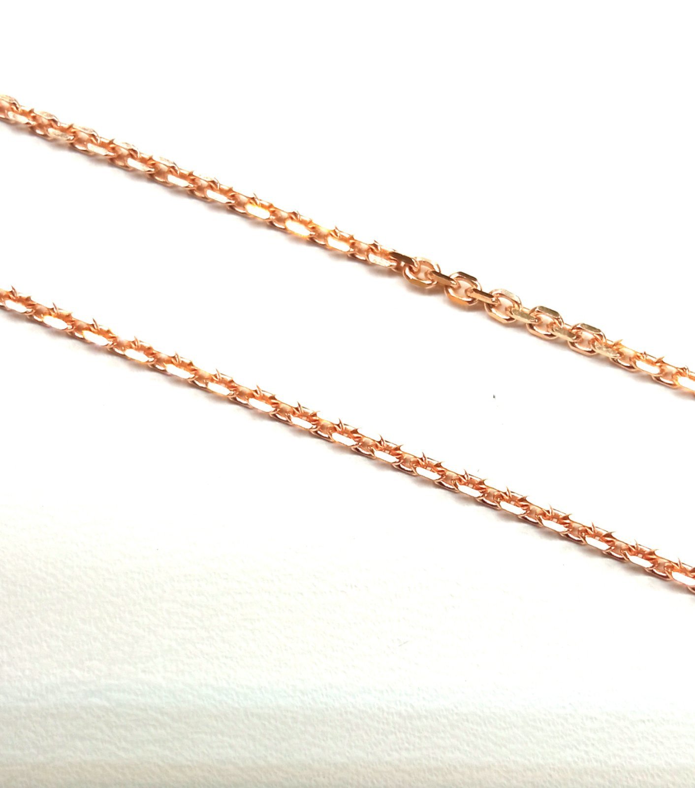 Цепь НЦ 37-053