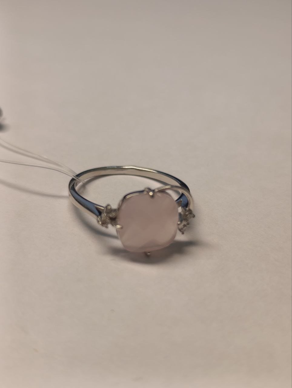 Кольцо К-0164