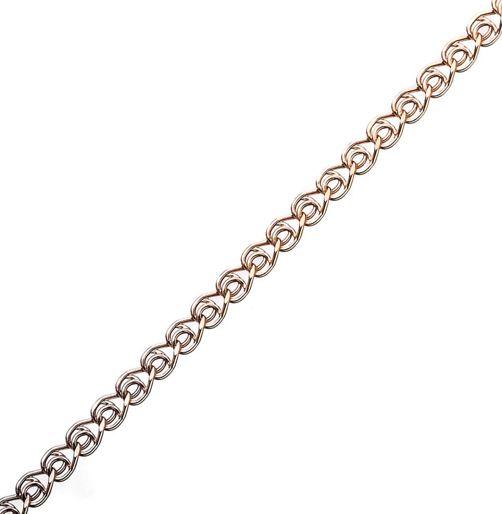 Цепь НЦ 12-087