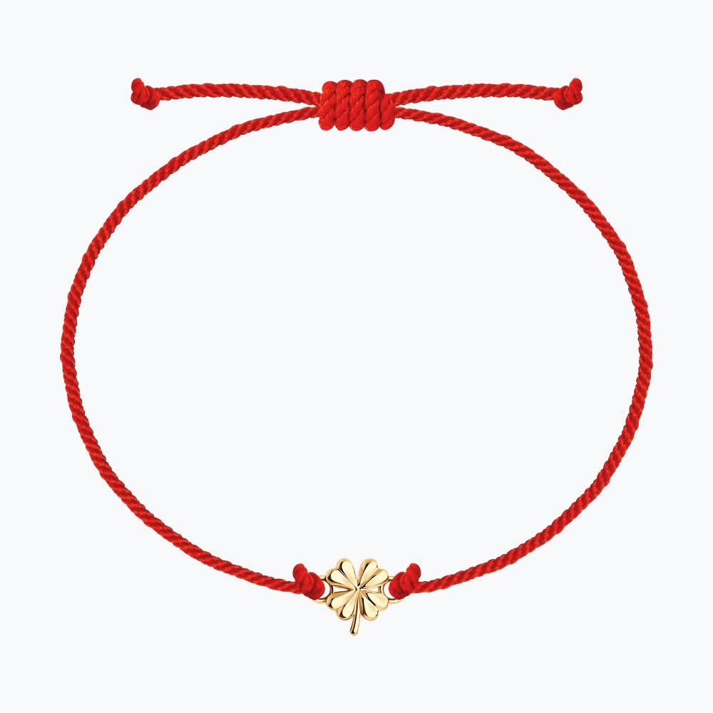 Браслет 93-150-01689-1