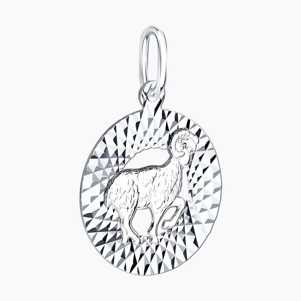 Знак зодиака 94-130-00169-1