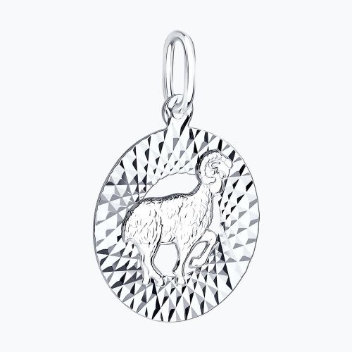 Знак зодиака