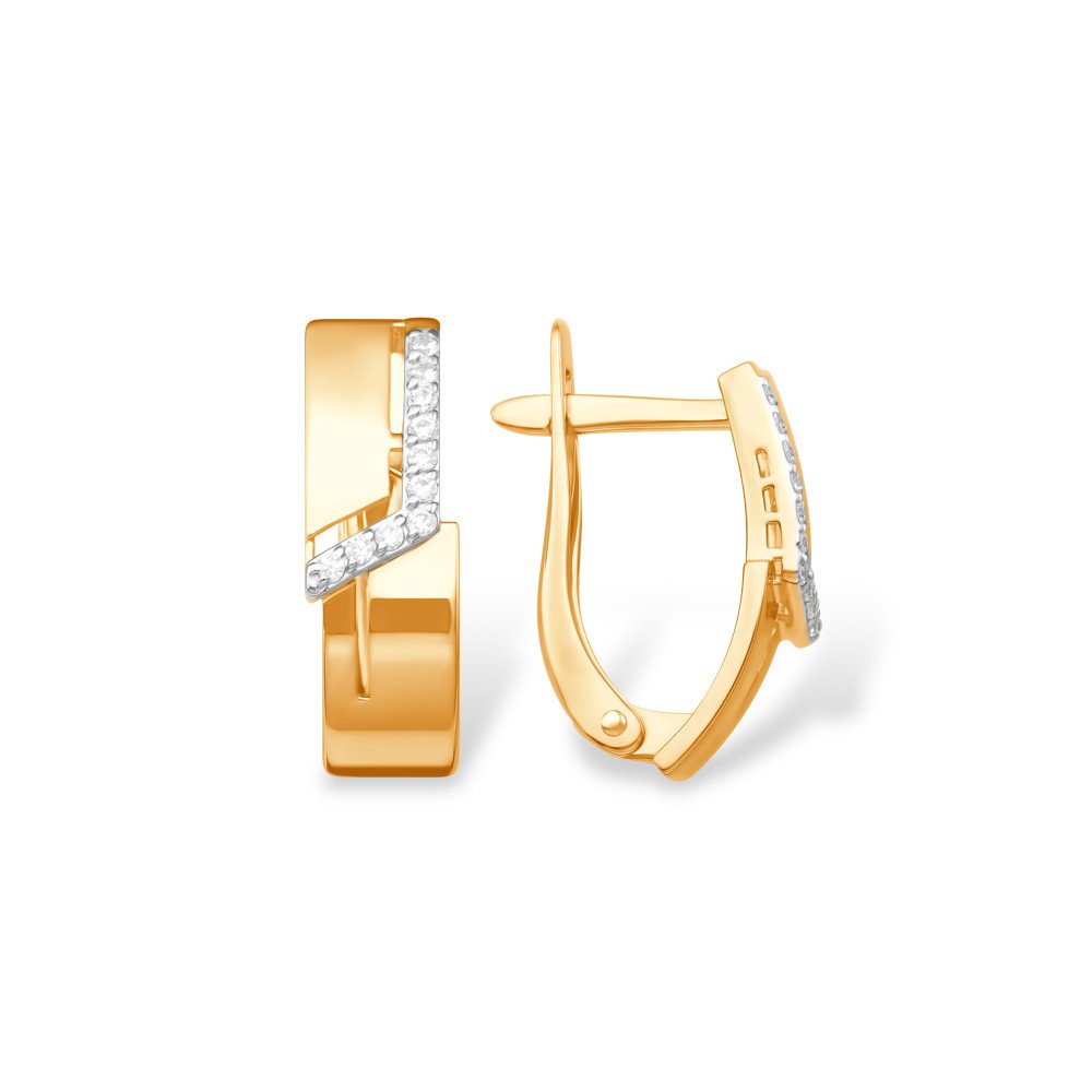 Серьги С13217440